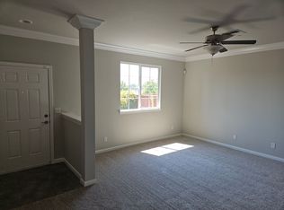 675 Mission De Oro Dr, Redding, CA 96003