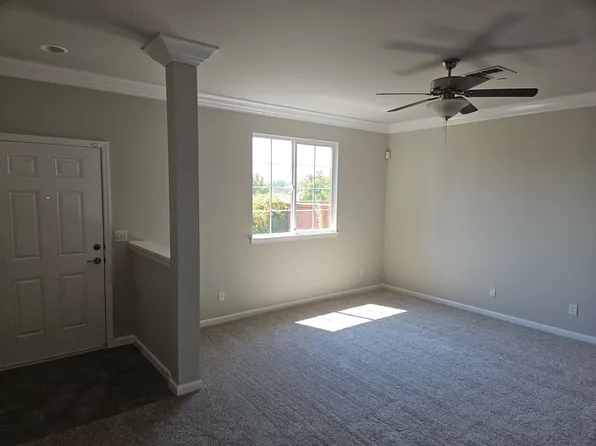 675 Mission De Oro Dr, Redding, CA 96003