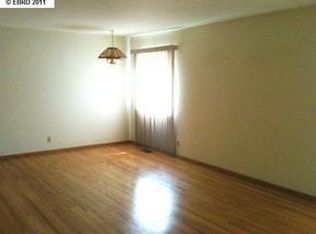 761 Bayview Ct, El Sobrante, CA 94803