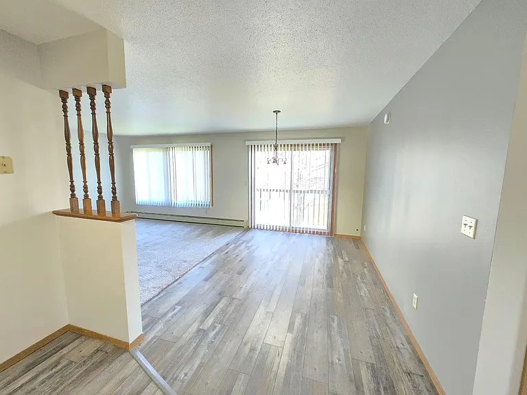 5401 W.56TH (PC3) — Photo 17