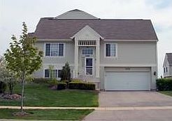 1375 New Haven Dr
