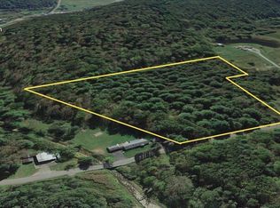 3408 Hance Rd #16, Binghamton, NY 13903