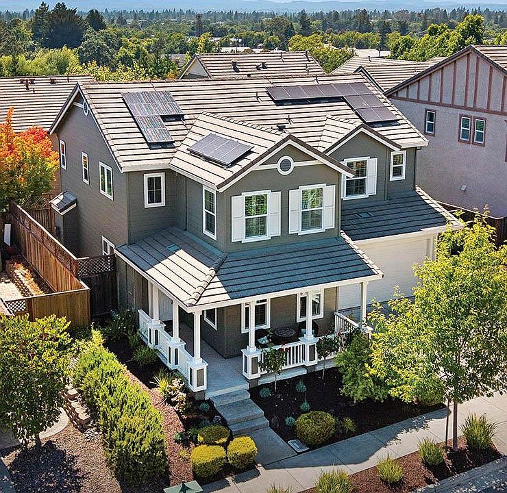 1st image of 1831 Velvetleaf Lane