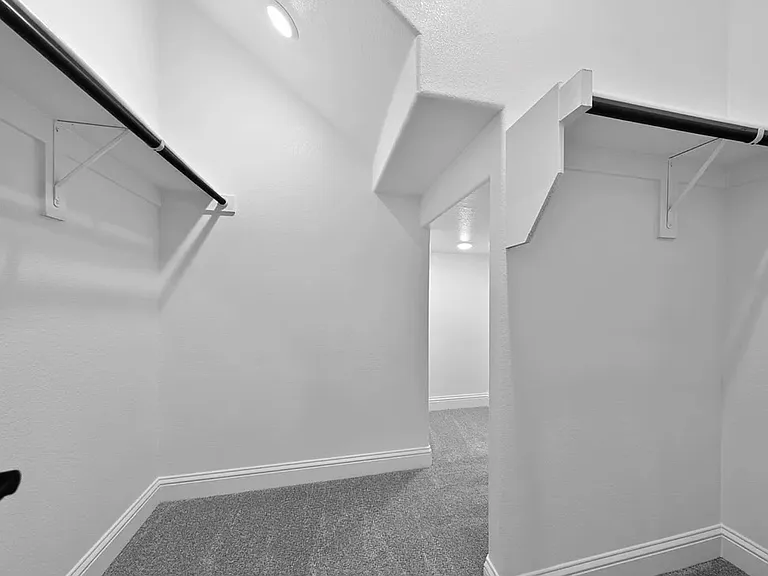 1105 Beebalm Mews — Photo 14
