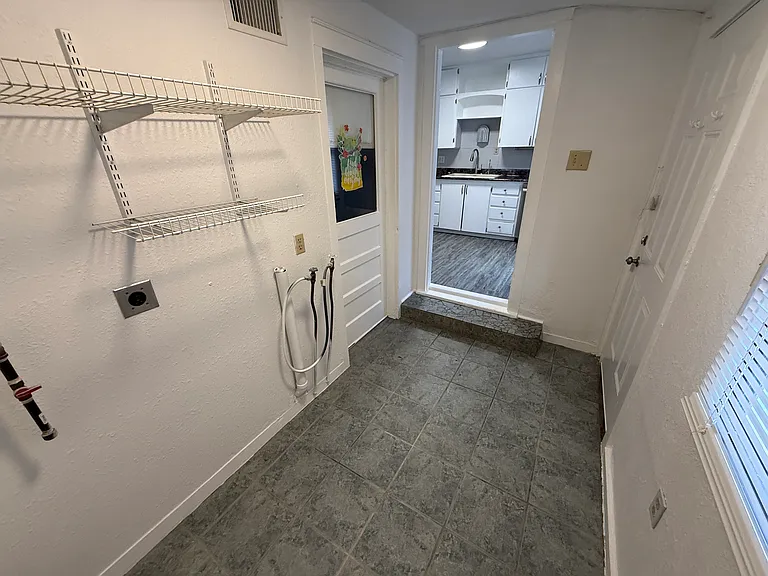 3707 Line Ave — Photo 19