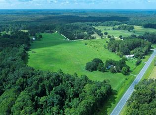 6431 W State Road 235 #1, Alachua, FL 32615