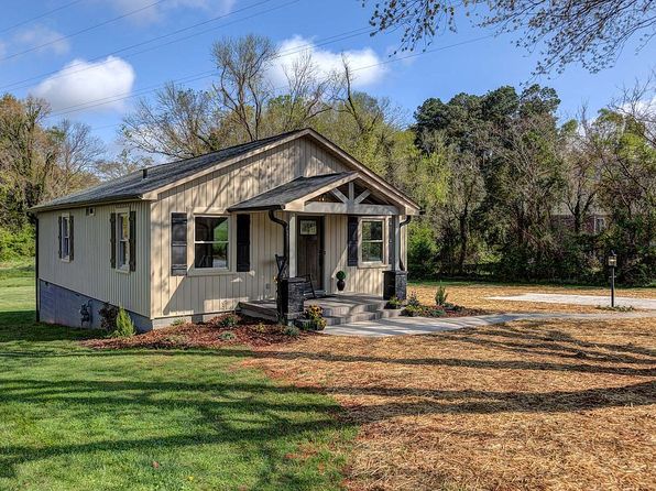 Rockingham County Nc For Sale By Owner Fsbo 7 Homes Zillow