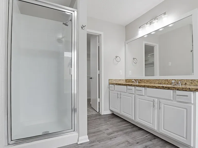 5727 Landon Creek Ln — Photo 14