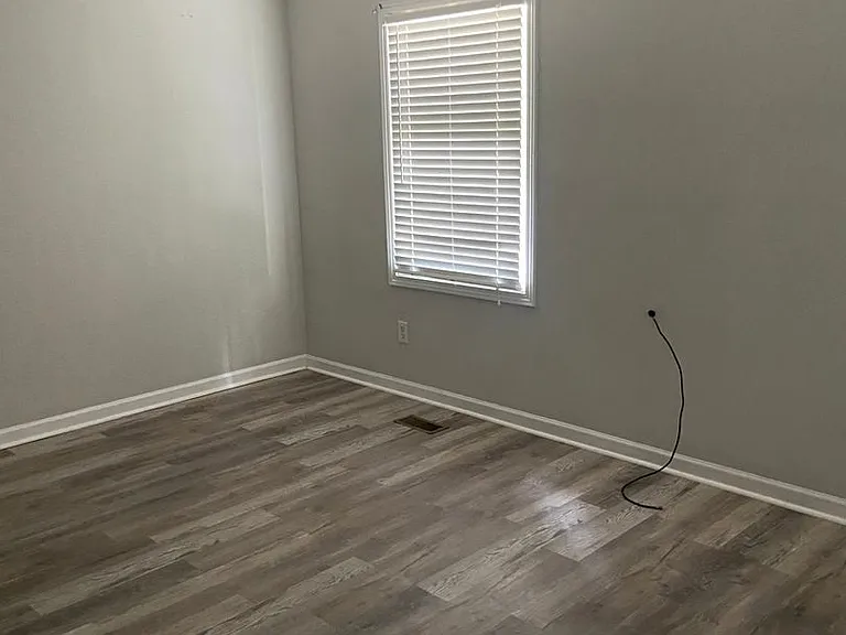 5213 Falling Creek Ln — Photo 5