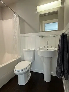 515 G St — Photo 24