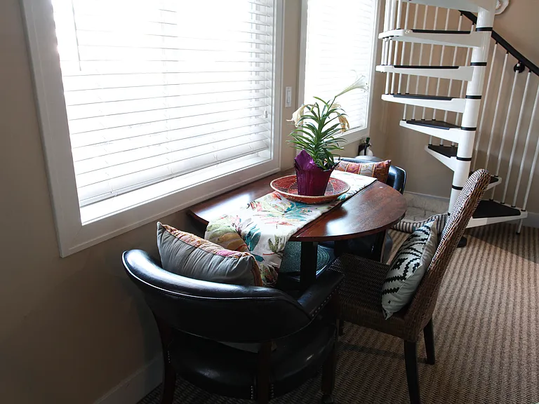 320 Blue Star Hwy #5 — Photo 8