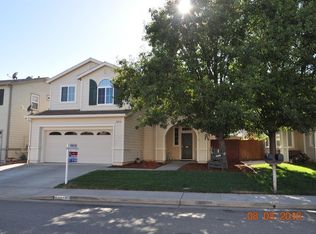 5087 Day Dr, Fairfield, CA 94533