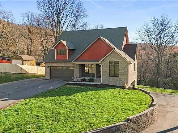 4th image of 385 McKeehan Ridge Rd