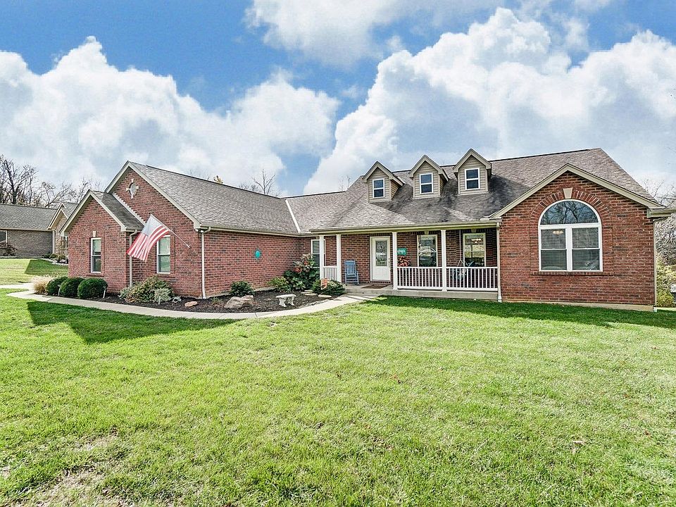1st image of 22417 Nevada Ct Lot 77