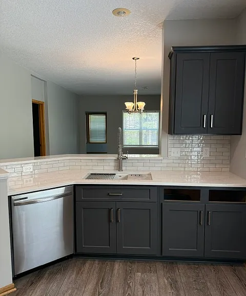 10136 Country Club Curv — Photo 10