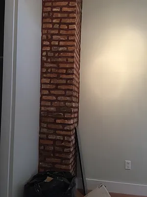 Rented by Brooklyn Vertical Inc. | media 34