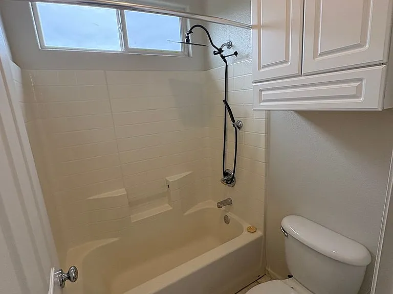 1249 N Julieann Ct — Photo 11