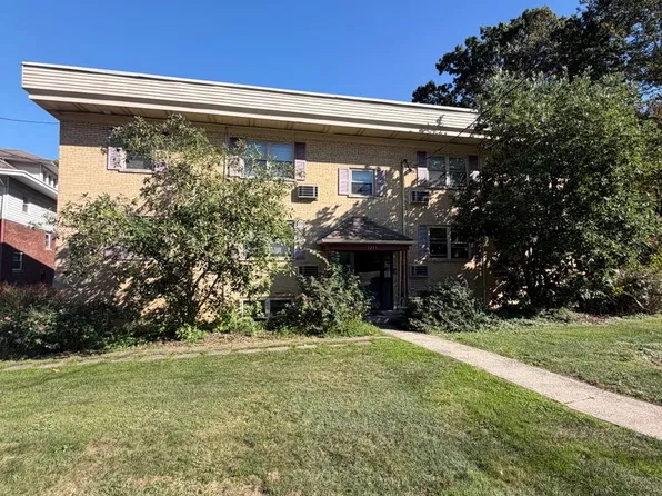 2233 Madison Road, 2233 Madison Rd #4, Cincinnati, OH 45208