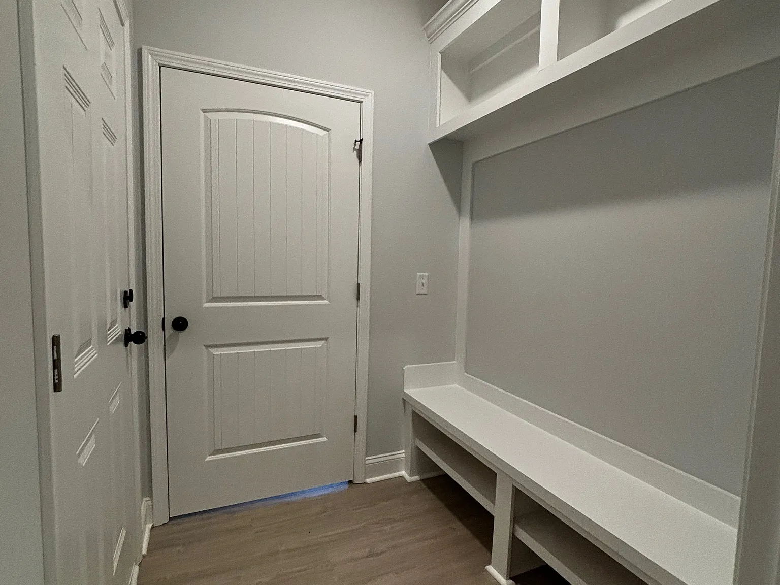 510 Oak Creek Road - 1 — Photo 4