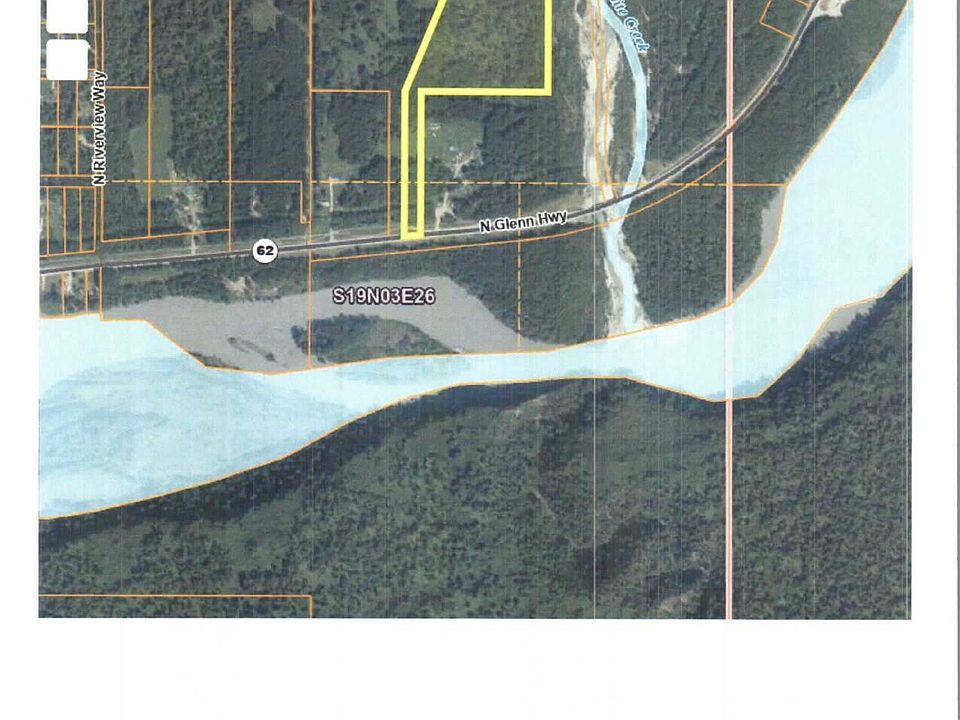 1st image of 17036 N Glenn Hwy