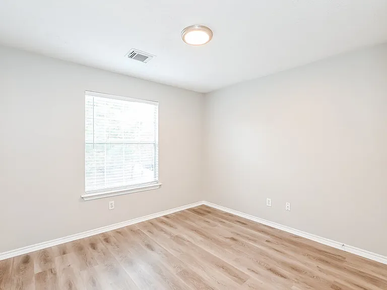 12018 Lucky Meadow Dr — Photo 15