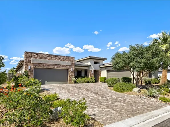 8494 Wolf Mountain Ct, Clark County, NV 89129