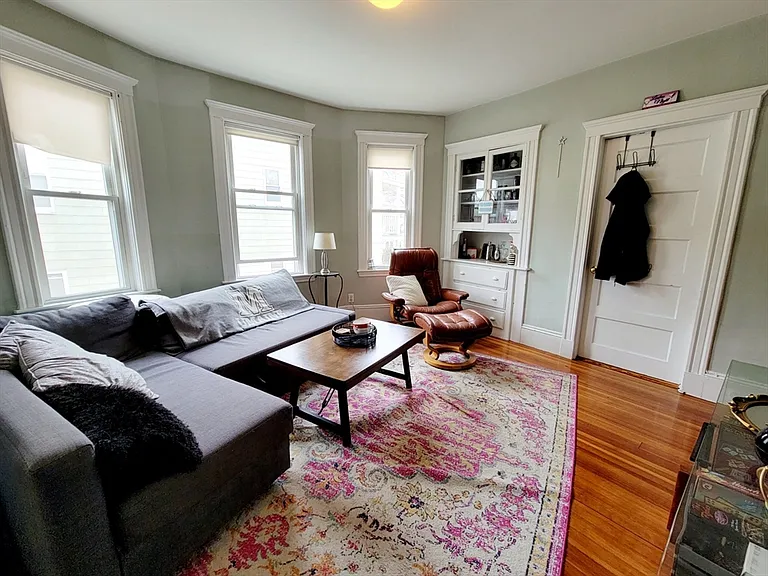 86 Conwell Ave #2 — Photo 5