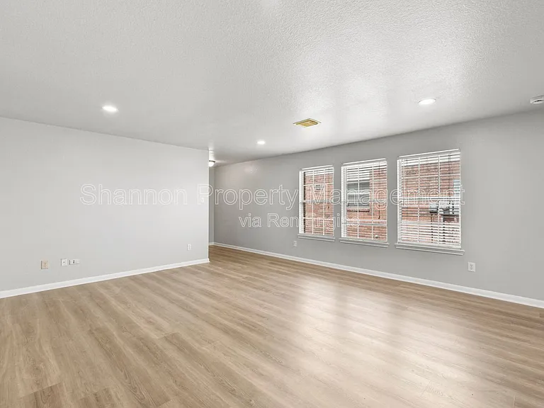 21106 Blackbluff Ct — Photo 5