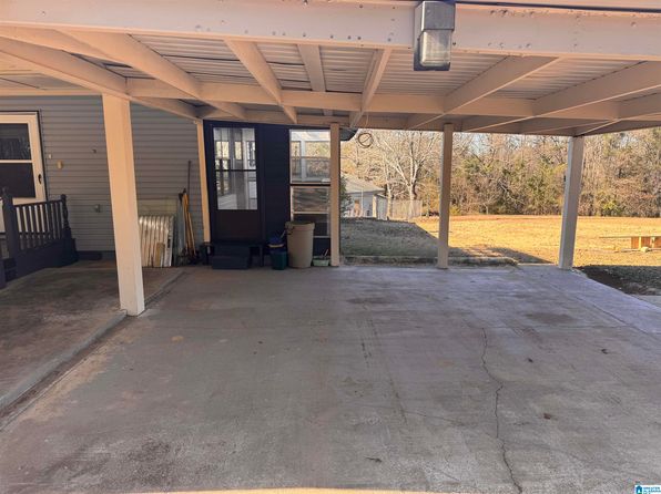 10647 Chance Dr, Coaling, AL 35453