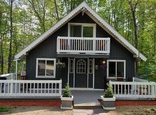 10 Nutwood Cir, Limerick, ME 04048