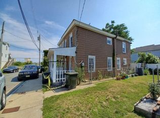 104 Houston Ave, Atlantic City, NJ 08401