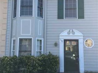 5122 Jenny Dr, Acworth, GA 30101