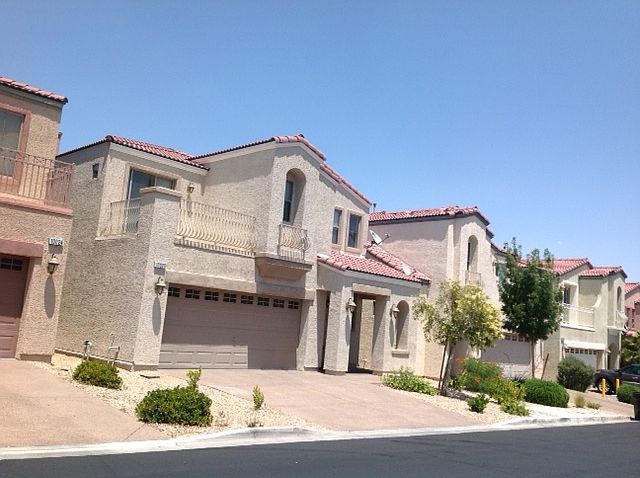 1st image of 10020 Barengo Ave