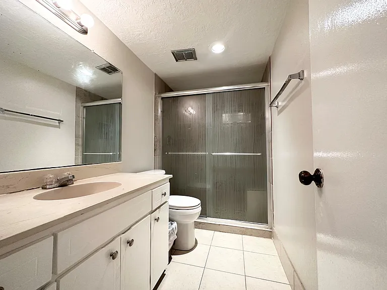3224 Timmons Ln #154 — Photo 10