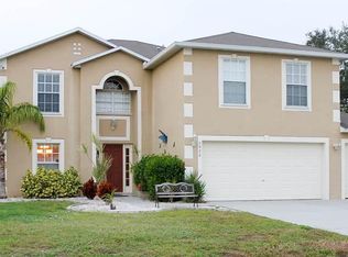 5970 Logan Ave, Cocoa, FL 32927