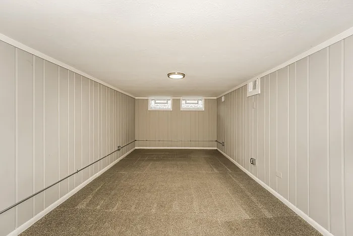 4062 Bayard Rd — Photo 11