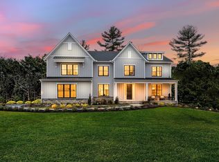 22 Whalen Rd #29, Hopkinton, MA 01748