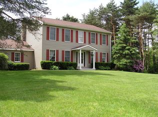 11 Hillside Dr, Peru, NY 12972