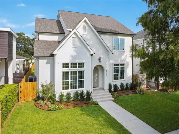 6759 General Haig St, New Orleans, LA 70124