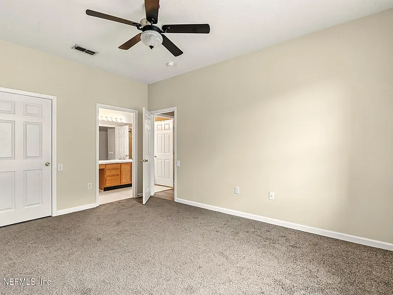 7990 Baymeadows Rd E #410 — Photo 18