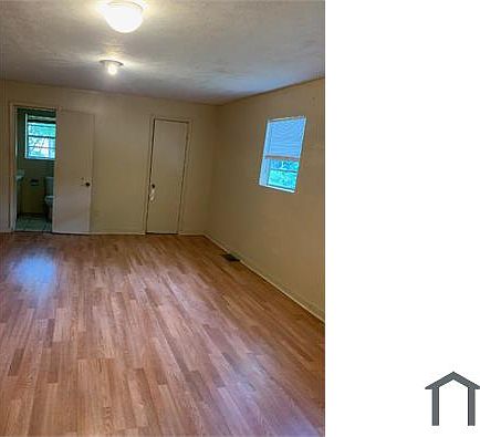 1st image of 146 Arbor Hill Dr