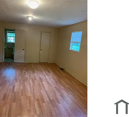 146 Arbor Hill Dr