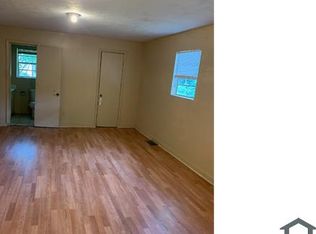 146 Arbor Hill Dr, Jackson, MS 39204