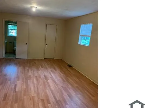 146 Arbor Hill Dr, Jackson, MS 39204