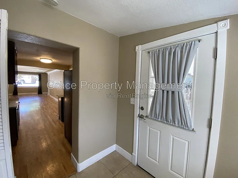 4352 Vallejo St — Photo 21