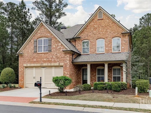 1575 Prince Place, Watkinsville, GA 30677