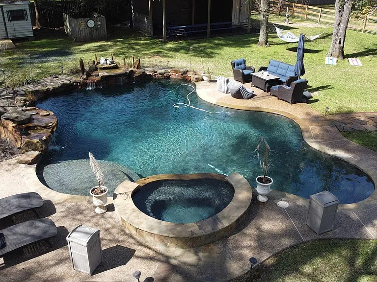 9123 Kerr Dr #ID1514817P — Photo 58