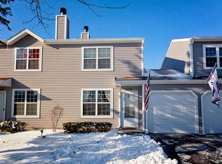 2030 Westview Ln #2030, Round Lake Beach, IL