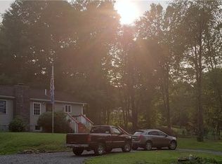 17973 Turner Rd, Meadville, PA 16335