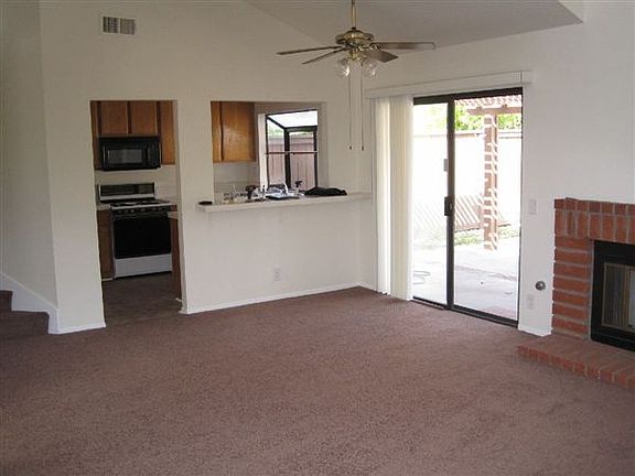 5 [Desktop Resolution]